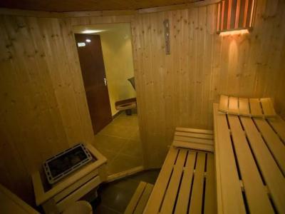 Urlaubs- und WellnessFriederike - 21