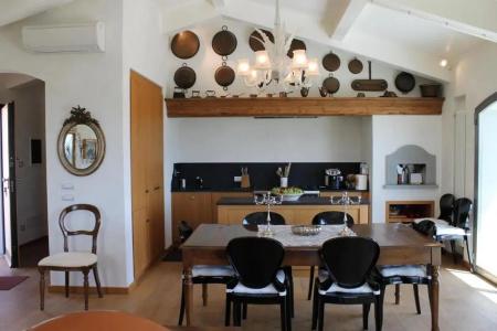 Relais Pugliano - 72