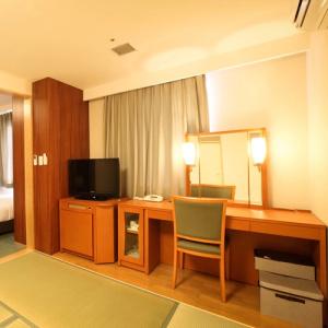 Tetora Otsu Kyoto - 24