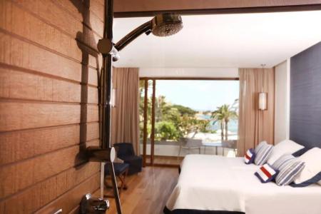 Son Caliu Spa Oasis - 66