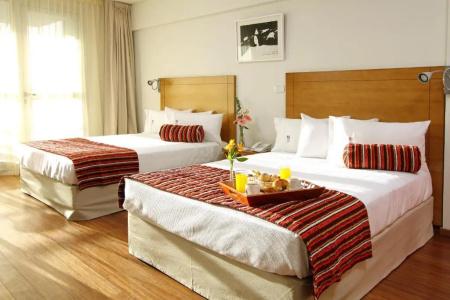 Ba Sohotel - 68