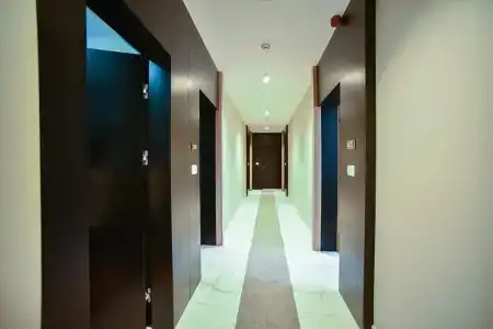 Luxury In Condo Wow - 10