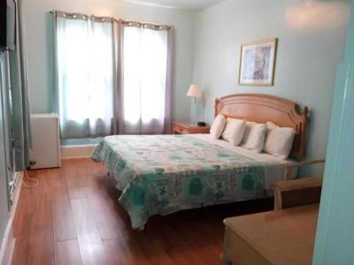 Surf Villa - 20