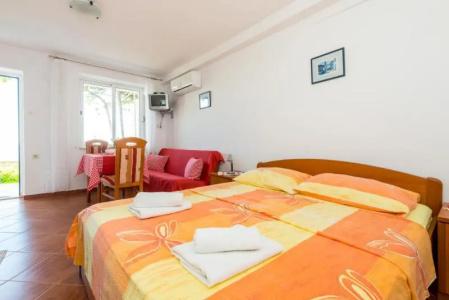 Home Sweet Home - 46