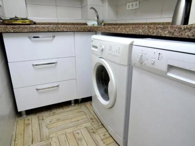 Istanberry - Pera Flats - 16
