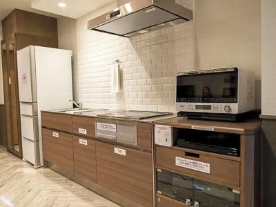 Pasela Living - 50