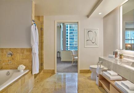 Aka Brickell - 48