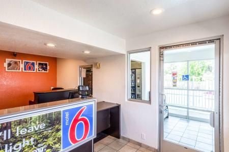 6-Redding, CA - Central - 1