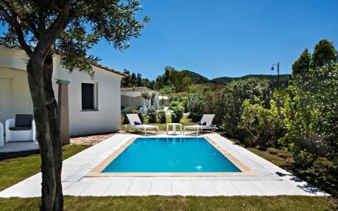 Limone Beach Resort - 44