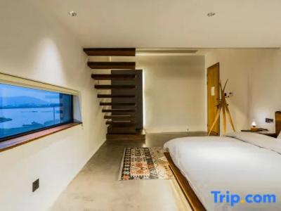 Onsen Omoto - 91