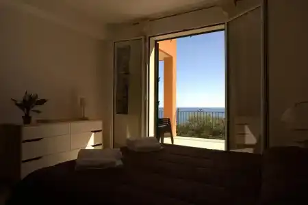 Santa Barbara - 6