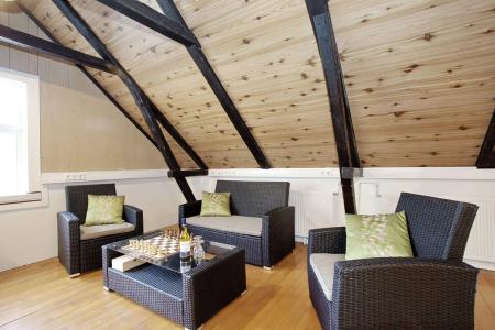 Welcome Edinborg - 22