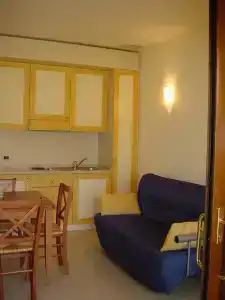 Le Corti Del Lago - 12