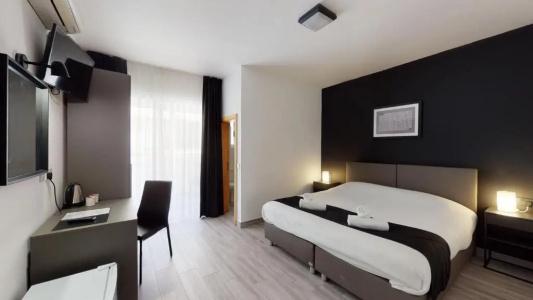 Ulysses ApartHotel - 35