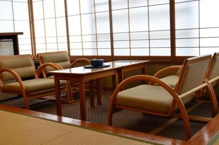 Hakone Yumoto Onsen Kajikaso - 163