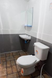 Tiger Hut - 6