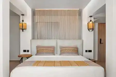 Cabana Blu & Suites - 89