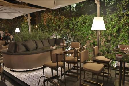 Padam Boutique - 29