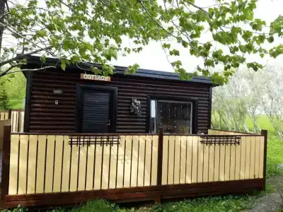 Country Dream - Langholt 2 - 168