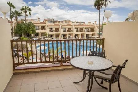 Royal Sunset Beach Club By Diamond Resorts - 73