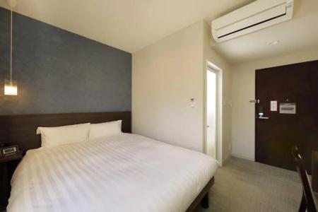 Meldia Stay Shijo Omiya - 3