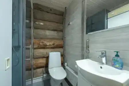 ApartKuukkeli Aurora - 90