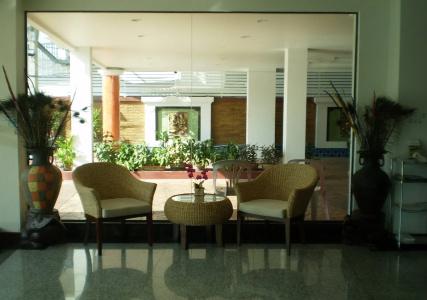 Wangburapa Grand - 6