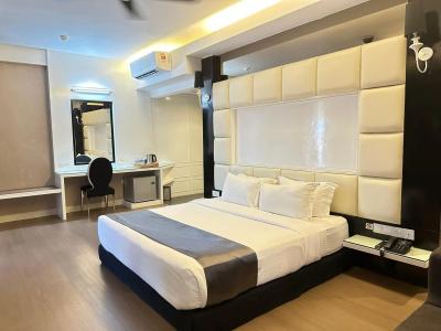 The Sterling Boutique Melaka - 27