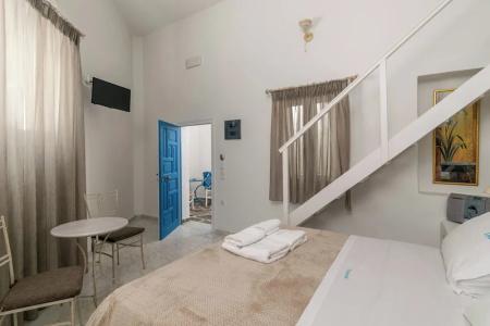 Livanios Studios - 53