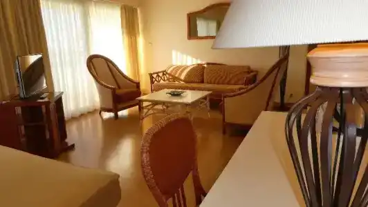 Presa Di Finica & Suites - 70