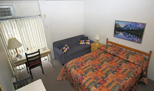 The Alexandra - 28