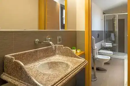 Vittorio Veneto - 98