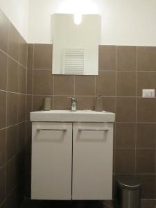 Roema Guest House - 19