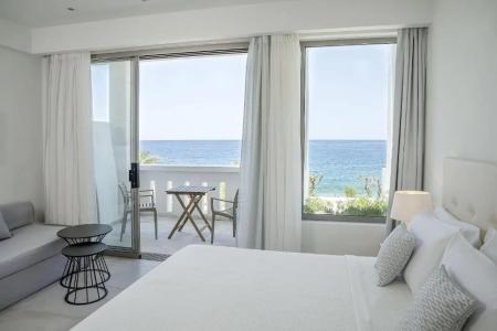 Maritimo Beach - 117