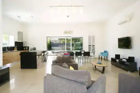 Domaine Villas Mandarine & Spa - 3