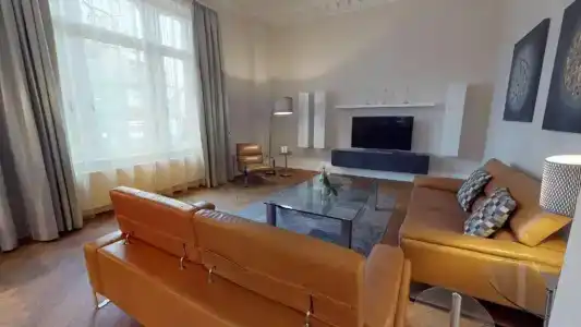 Oranien Wiesbaden - 62
