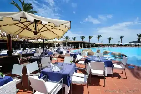 Pullman Timi Ama Sardegna - 38