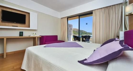& Spa S'Entrador Playa - 118