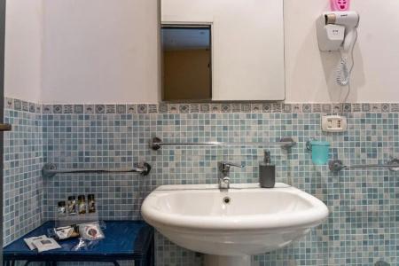 Monteoliveto Bed & Breakfast - 60