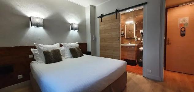 Logis La Closerie - 41