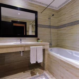 Riad Ennakhil & Spa - 38
