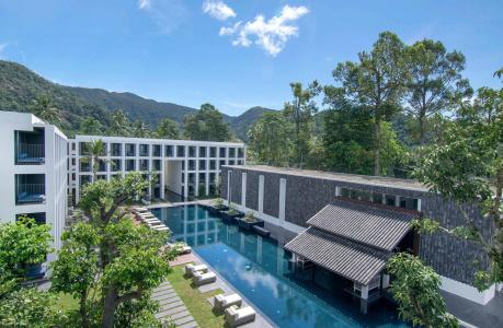 Awa Resort Koh Chang - Sha Extra Plus - 31