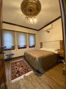 Amasya Ziyagil Konagi - 48