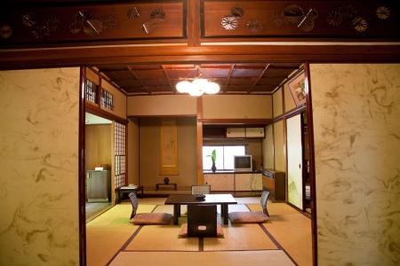 Fukuzumiro - 58