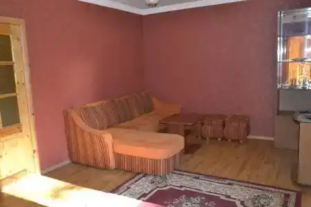 Метелица - 10