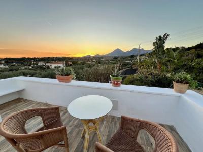Altea Paradise 1917 - Adults Only - 31