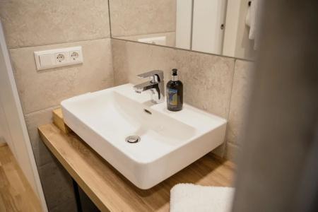 Rioca Vienna Posto 1 - 60