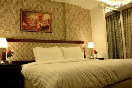 Days Inn by Wyndham Myrtle Beach-Grand Strand - 39