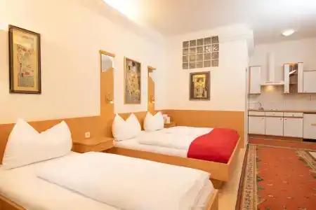 Liebetegger-Klagenfurt - 34