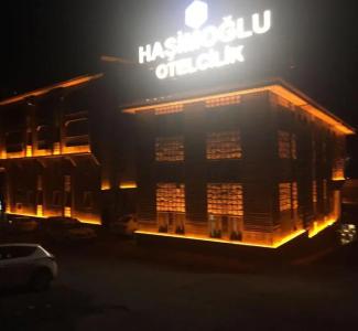 Ayder Hasimoglu - 30